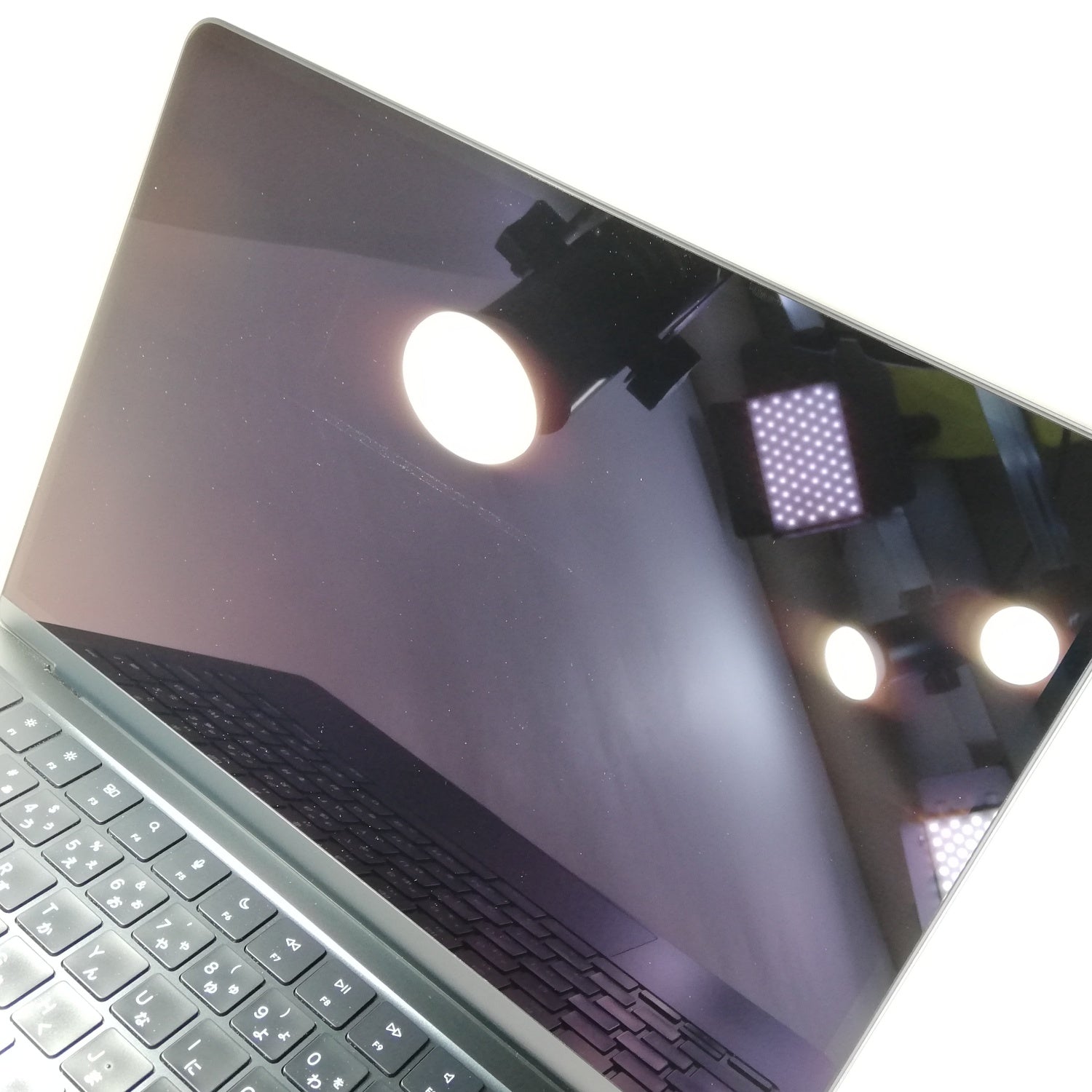 MacBook 中古 販売】MacBook Air M2 / 13インチ / 2022 / 16GB / 256GB