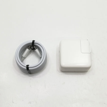 MacBook Air M1 / 13インチ / Mid2020 / 8GB / 512GB / スペースグレイ / ランク:B / MGN73J/A / 【中古品管理番号:37679】