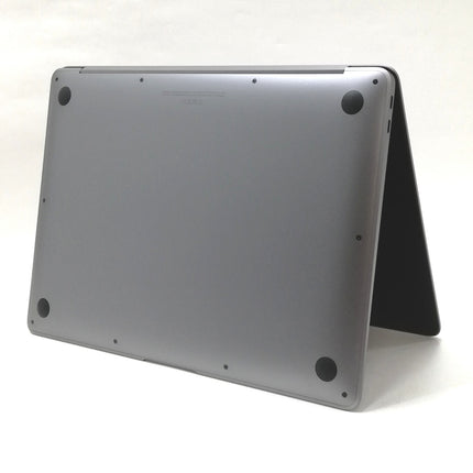 MacBook Air M1 / 13インチ / Mid2020 / 8GB / 512GB / スペースグレイ / ランク:B / MGN73J/A / 【中古品管理番号:37679】