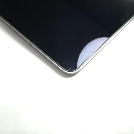 MacBook Air M1 / 13インチ / Mid2020 / 8GB / 512GB / スペースグレイ / ランク:B / MGN73J/A / 【中古品管理番号:37679】