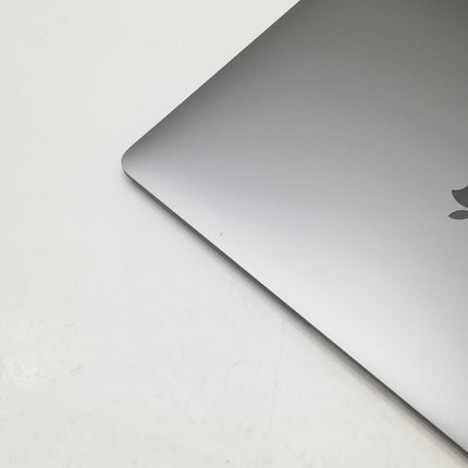 MacBook Air M1 / 13インチ / Mid2020 / 8GB / 512GB / スペースグレイ / ランク:B / MGN73J/A / 【中古品管理番号:37679】
