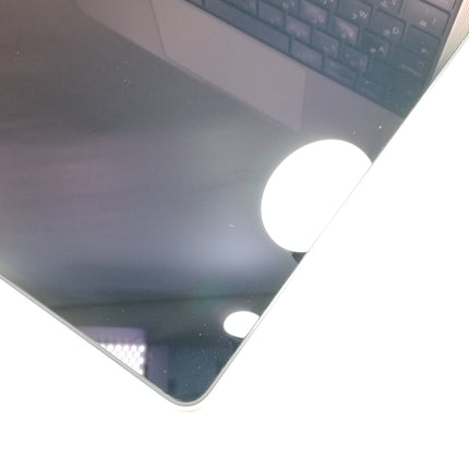 MacBook Pro M1 Pro / 14インチ / 2021 / 32GB / 1TB / シルバー / ランク:C / MKGT3J/A / 【中古品管理番号:37680】