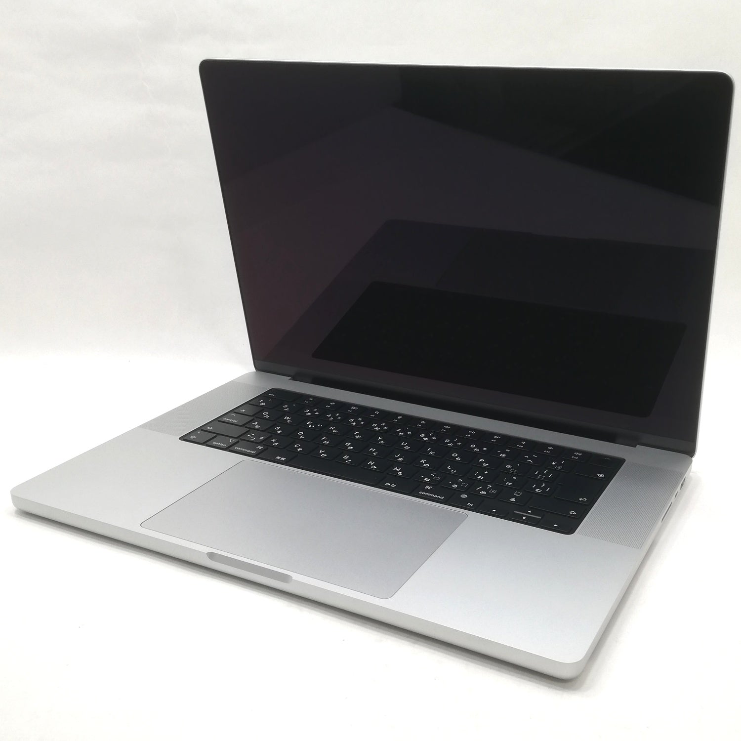 MacBook 中古 販売】MacBook Pro M3 Max / 16インチ / 2023 / 36GB