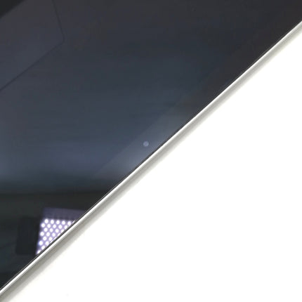 MacBook Pro Touch Bar / 15インチ / 2019 / 32GB / 512GB / シルバー / ランク:C / MV932J/A / 【中古品管理番号:37685】