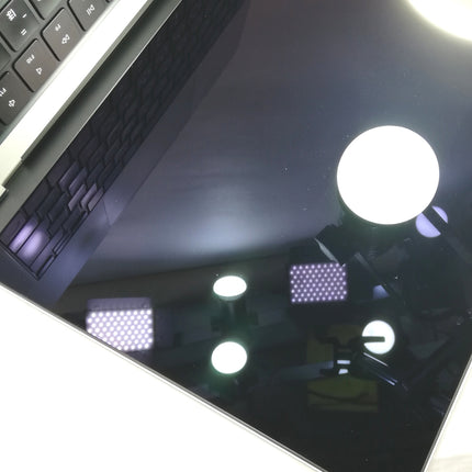 MacBook Pro M2Pro / 14インチ / 2023 / 16GB / 512GB / シルバー / ランク:C / MPHH3J/A / 【中古品管理番号:37687】