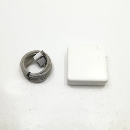 MacBook Pro M2Pro / 14インチ / 2023 / 16GB / 512GB / スペースグレイ / ランク:B / MPHE3J/A / 【中古品管理番号:37688】