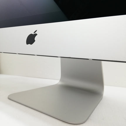 iMac Retina 5K / 27インチ / 2020 / 64GB / 512GB / シルバー / ランク:C / MXWV2J/A / 【中古品管理番号:37689】