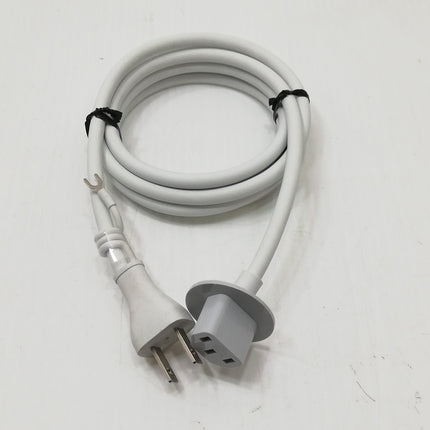 iMac Retina 5K / 27インチ / 2020 / 64GB / 512GB / シルバー / ランク:C / MXWV2J/A / 【中古品管理番号:37689】