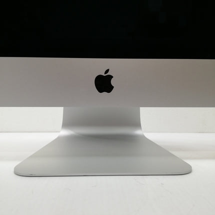 iMac Retina 5K / 27インチ / 2020 / 64GB / 512GB / シルバー / ランク:C / MXWV2J/A / 【中古品管理番号:37689】