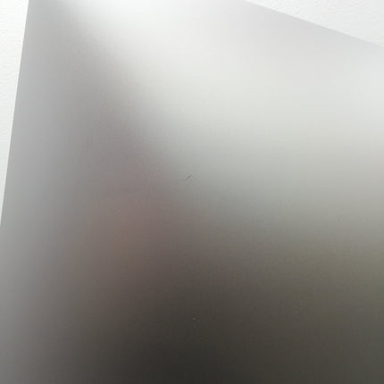 iMac Retina 5K / 27インチ / 2019 / 40GB / 2TB / シルバー / ランク:C / MRR12J/A / 【中古品管理番号:37690】