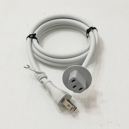 iMac Retina 5K / 27インチ / 2019 / 40GB / 2TB / シルバー / ランク:C / MRR12J/A / 【中古品管理番号:37690】