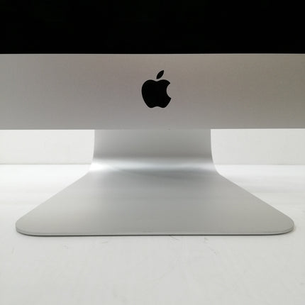 iMac Retina 5K / 27インチ / 2019 / 40GB / 2TB / シルバー / ランク:C / MRR12J/A / 【中古品管理番号:37690】