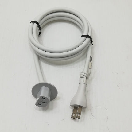 iMac Retina 5K / 27インチ / 2017 / 32GB / 2TB / シルバー / ランク:B / MNED2J/A / 【中古品管理番号:37691】