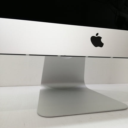 iMac Retina 5K / 27インチ / 2017 / 32GB / 2TB / シルバー / ランク:B / MNED2J/A / 【中古品管理番号:37691】