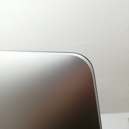 iMac Retina 5K / 27インチ / 2019 / 8GB / 2TB / シルバー / ランク:C / MRR12J/A / 【中古品管理番号:37692】