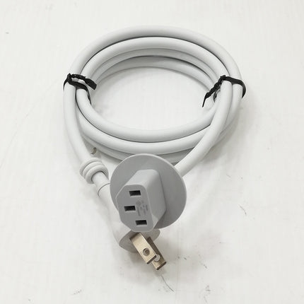 iMac Retina 5K / 27インチ / 2019 / 8GB / 2TB / シルバー / ランク:C / MRR12J/A / 【中古品管理番号:37692】