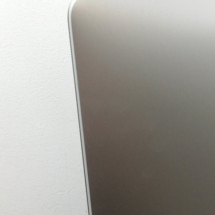 iMac Retina 5K / 27インチ / 2019 / 40GB / 2TB / シルバー / ランク:C / MRR12J/A / 【中古品管理番号:37693】