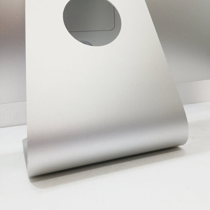 iMac Retina 5K / 27インチ / 2019 / 40GB / 2TB / シルバー / ランク:C / MRR12J/A / 【中古品管理番号:37693】