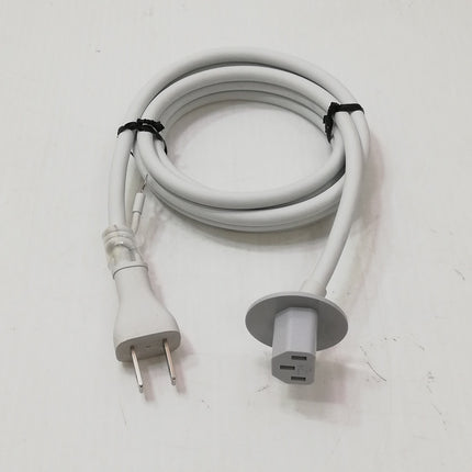 iMac Retina 5K / 27インチ / 2019 / 40GB / 2TB / シルバー / ランク:C / MRR12J/A / 【中古品管理番号:37693】