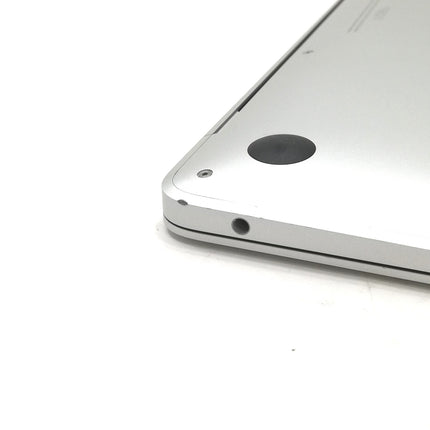 MacBook Air M1 / 13インチ / Mid2020 / 8GB / 512GB / シルバー / ランク:C / MGNA3J/A / 【中古品管理番号:37695】