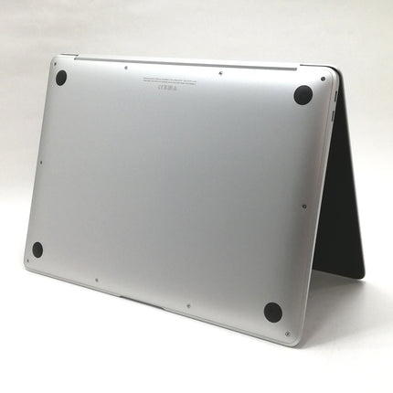 MacBook Air M1 / 13インチ / Mid2020 / 8GB / 512GB / シルバー / ランク:C / MGNA3J/A / 【中古品管理番号:37695】