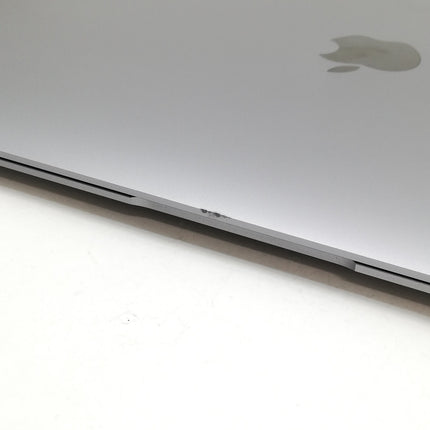 MacBook Air M1 / 13インチ / Mid2020 / 16GB / 512GB / スペースグレイ / ランク:C / MGN63J/A / 【中古品管理番号:37698】