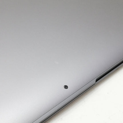 MacBook Air M1 / 13インチ / Mid2020 / 16GB / 512GB / スペースグレイ / ランク:C / MGN63J/A / 【中古品管理番号:37698】