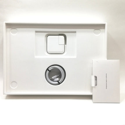 MacBook Air M1 / 13インチ / Mid2020 / 16GB / 512GB / スペースグレイ / ランク:C / MGN63J/A / 【中古品管理番号:37698】