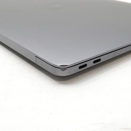 MacBook Air M1 / 13インチ / Mid2020 / 16GB / 512GB / スペースグレイ / ランク:C / MGN63J/A / 【中古品管理番号:37698】