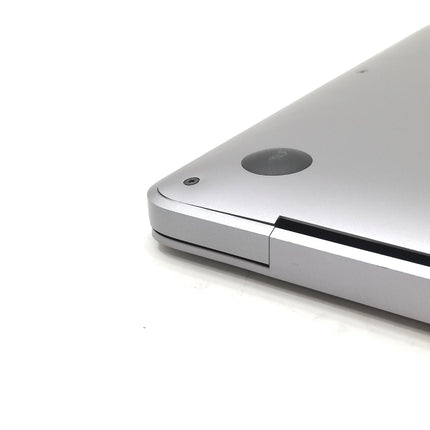 MacBook Air M1 / 13インチ / Mid2020 / 16GB / 512GB / スペースグレイ / ランク:C / MGN63J/A / 【中古品管理番号:37698】