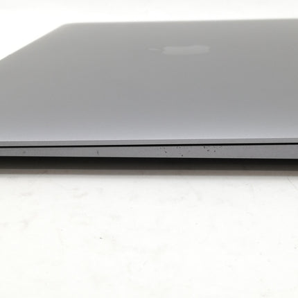 MacBook Air M1 / 13インチ / Mid2020 / 16GB / 512GB / スペースグレイ / ランク:C / MGN63J/A / 【中古品管理番号:37698】