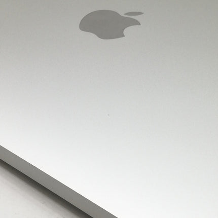 MacBook Air M1 / 13インチ / Mid2020 / 8GB / 256GB / シルバー / ランク:B / MGN93J/A / 【中古品管理番号:37699】