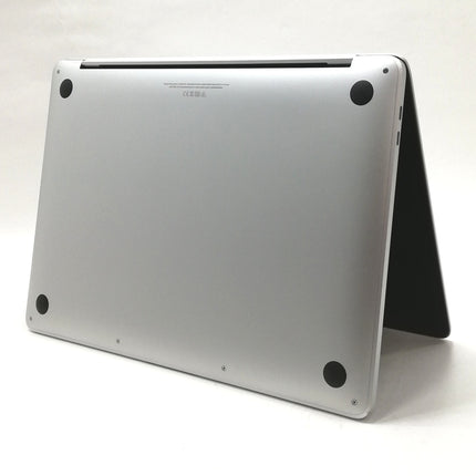 MacBook Pro M1 / 13インチ / Mid2020 / 8GB / 512GB / シルバー / ランク:C / MYDC2J/A / 【中古品管理番号:37703】