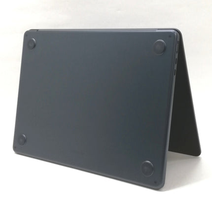 MacBook Air M4 / 13インチ / 2025 / 16GB / 256GB / ミッドナイト / ランク:B / MW123J/A / 【中古品管理番号:37704】