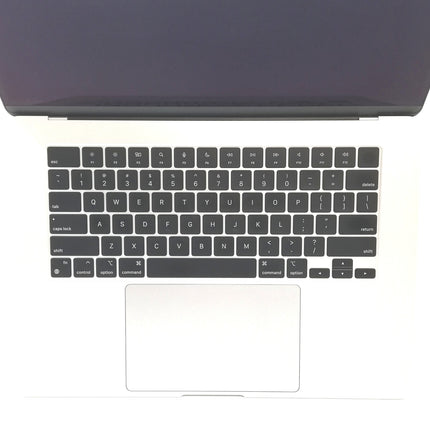 MacBook Air M2 / 15インチ / 2023 / 16GB / 512GB / シルバー / ランク:C / MQKT3J/A / 【中古品管理番号:37711】