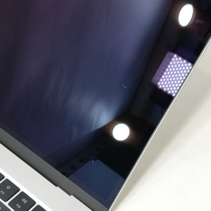 MacBook Air M2 / 15インチ / 2023 / 16GB / 512GB / シルバー / ランク:C / MQKT3J/A / 【中古品管理番号:37711】