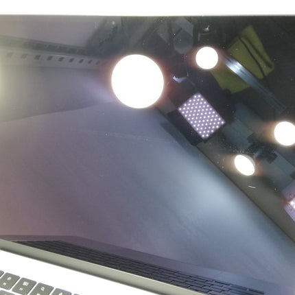 MacBook Air M2 / 15インチ / 2023 / 16GB / 512GB / シルバー / ランク:C / MQKT3J/A / 【中古品管理番号:37711】