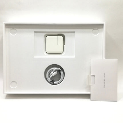 MacBook Air M1 / 13インチ / Mid2020 / 16GB / 512GB / スペースグレイ / ランク:B / MGN73J/A / 【中古品管理番号:37712】