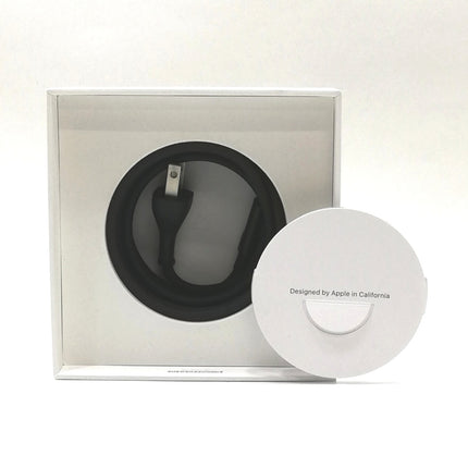 Mac mini M4 / 2024 / 16GB / 256GB / シルバー / ランク:A / MU9D3J/A / 【中古品管理番号:37713】