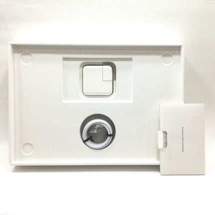 MacBook Air M1 / 13インチ / Mid2020 / 8GB / 256GB / スペースグレイ / ランク:B / MGN63J/A / 【中古品管理番号:37715】