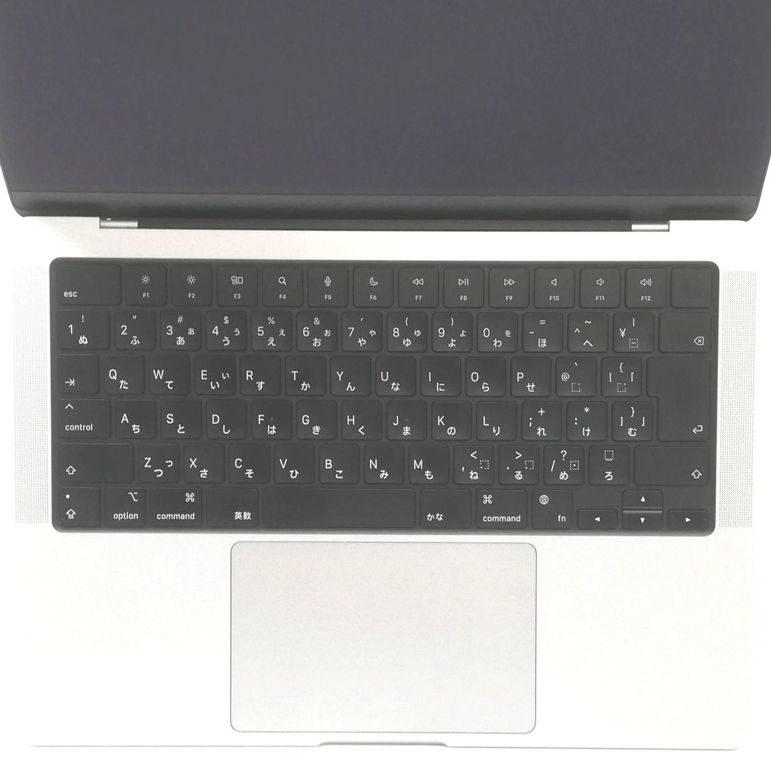 MacBook 中古 販売】MacBook Pro M1 Pro / 14インチ / 2021 / 32GB