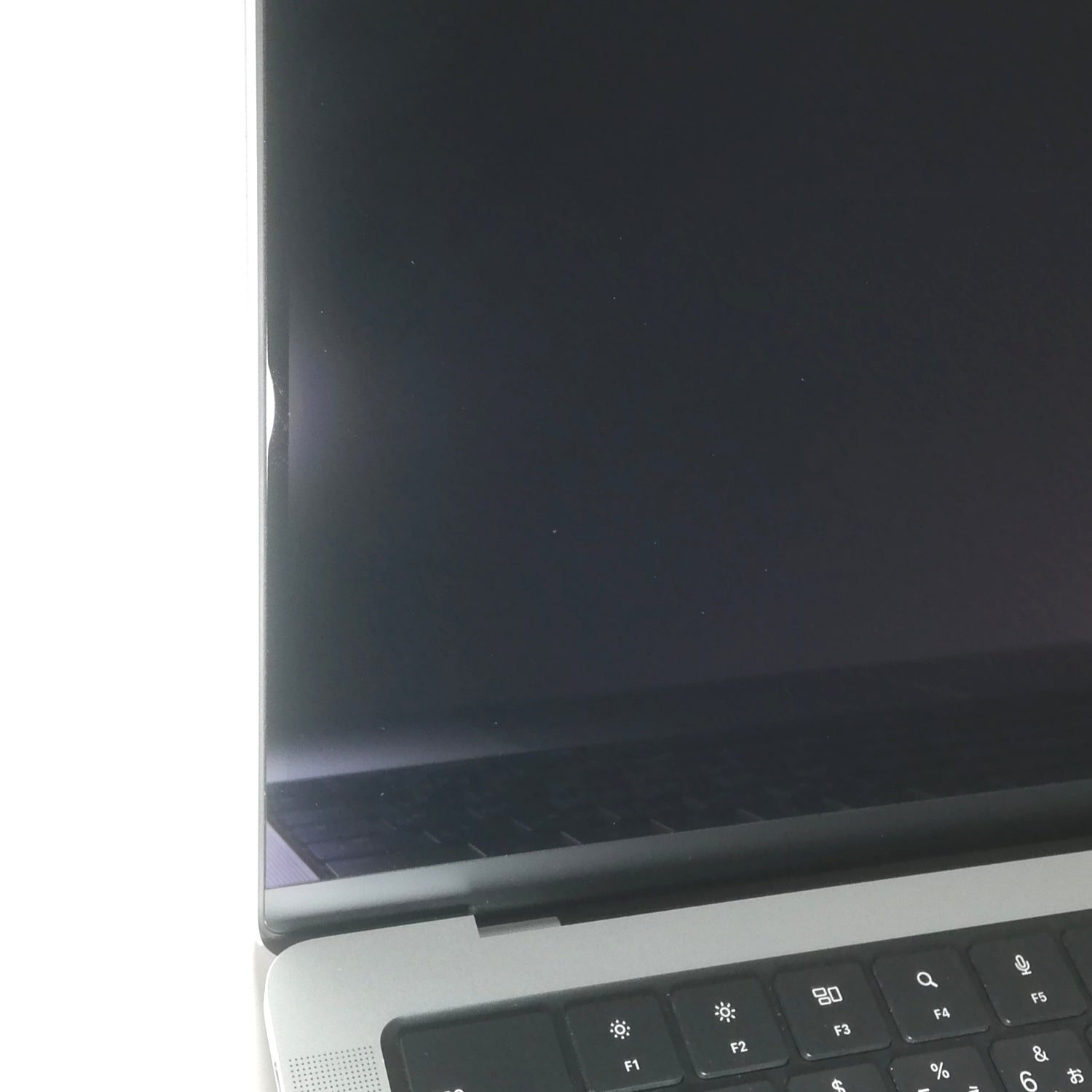 MacBook 中古 販売】MacBook Pro M1 Pro / 14インチ / 2021 / 32GB