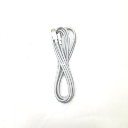 iPhone 15 Pro Max / 2023 / 256GB / ブラックチタニウム / 国内版SIMフリー / ランク:A / MU6P3J/A / A3105 【中古品管理番号:37724】