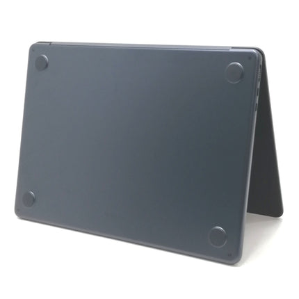 MacBook Air M4 / 13インチ / 2025 / 24GB / 512GB / ミッドナイト / ランク:A / MC6C4J/A / 【中古品管理番号:37725】