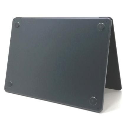 MacBook Air M2 / 15インチ / 2023 / 16GB / 512GB / ミッドナイト / ランク:A / MQKX3J/A / 【中古品管理番号:37730】