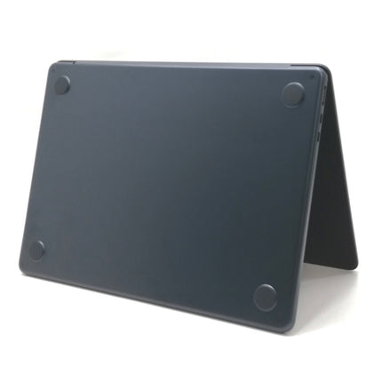 MacBook Air M2 / 13インチ / 2022 / 8GB / 256GB / ミッドナイト / ランク:A / MLY33J/A / 【中古品管理番号:37731】