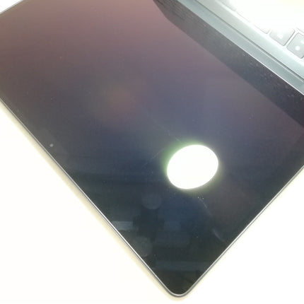 MacBook Air M3 / 13インチ / 2024 / 8GB / 256GB / ミッドナイト / ランク:B / MRXV3J/A / 【中古品管理番号:37732】