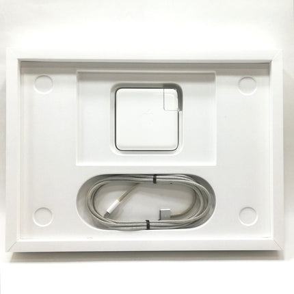 MacBook Pro M1 Pro / 14インチ / 2021 / 32GB / 1TB / スペースグレイ / ランク:C / MKGP3J/A / 【中古品管理番号:37733】