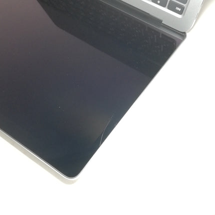 MacBook Air M1 / 13インチ / Mid2020 / 8GB / 256GB / スペースグレイ / ランク:C / MGN63J/A / 【中古品管理番号:37737】