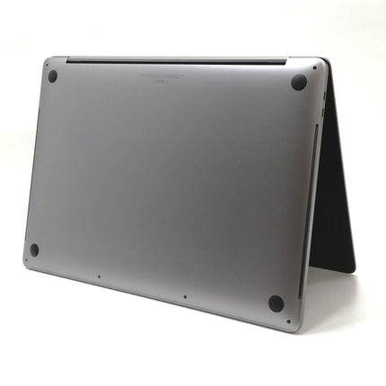 MacBook Pro Touch Bar / 16インチ / 2019 / 32GB / 1TB / スペースグレイ / ランク:A / MVVK2J/A / 【中古品管理番号:37739】